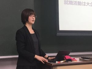 16129703_10212342839427631_737882213_o