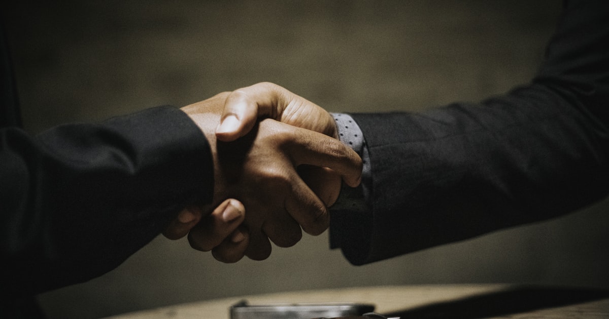 事業承継・M&A補助金のPMI推進枠とは?2つの類型と対象経費を中小企業診断士が解説