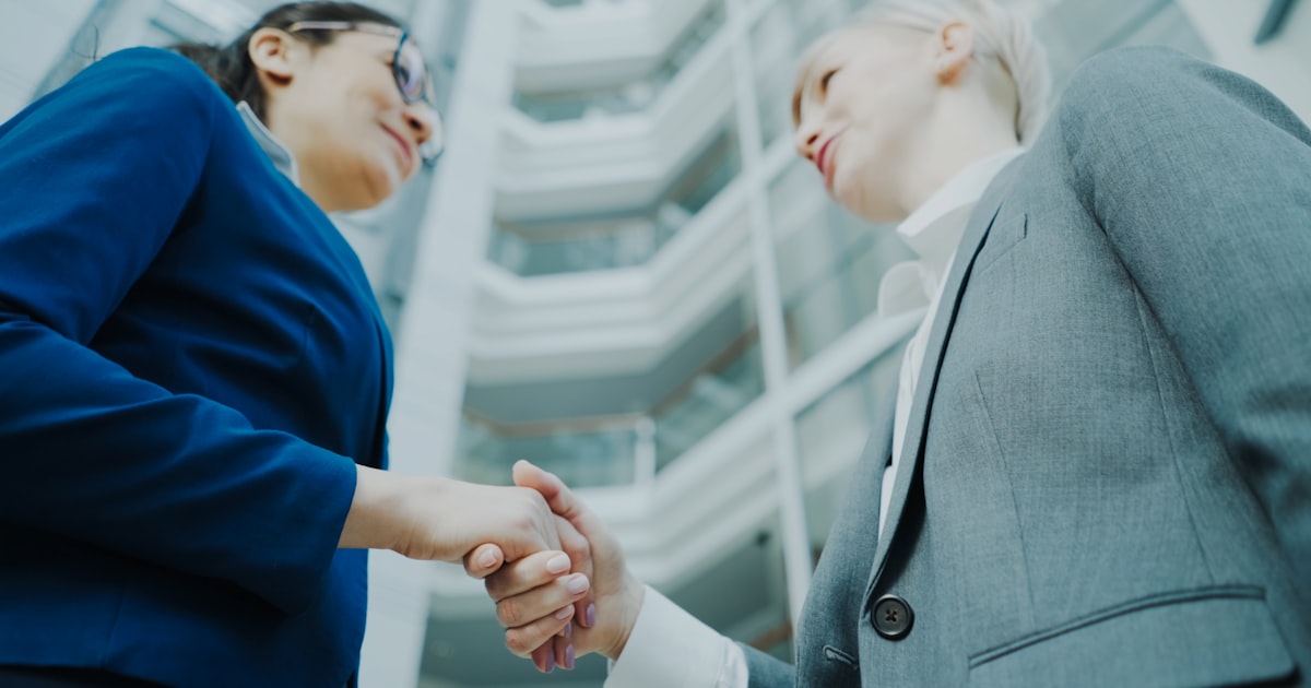 中小企業診断士の独立で失敗する人の共通パターンとは?陥りやすい5つの落とし穴